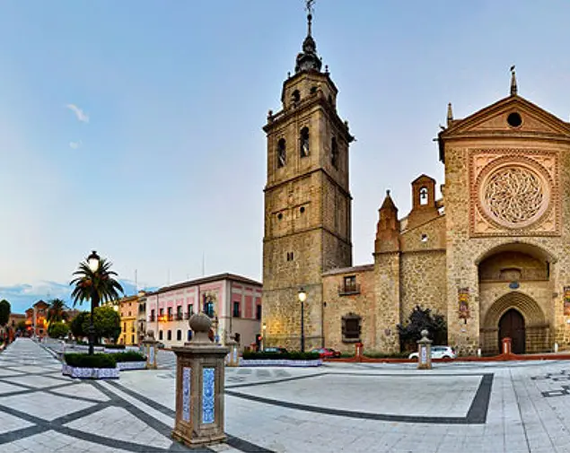 alquiler autocaravanas cartagena