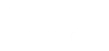 Furgocasa - Alquiler de Campers