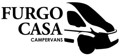 Furgocasa - Alquiler de Campers