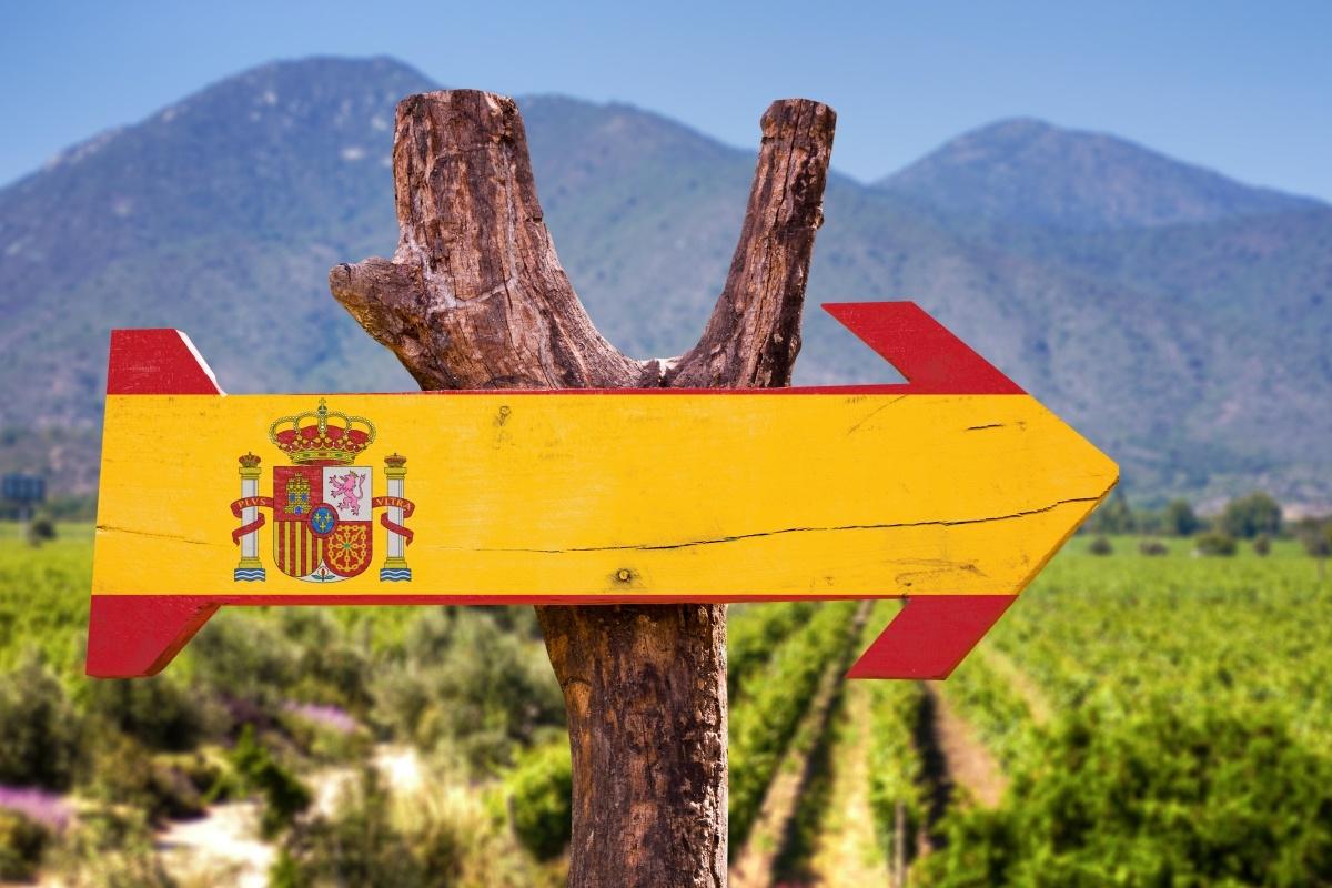 Why is Spain the Best Country in Europe for Renting and Starting an RV or Motorhome Journey?