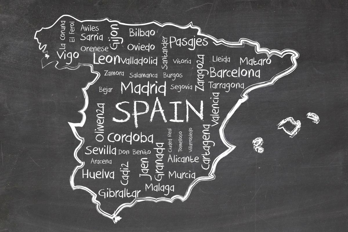 Descubriendo España en Casa Rodante: La Ruta Definitiva de 3 Semanas