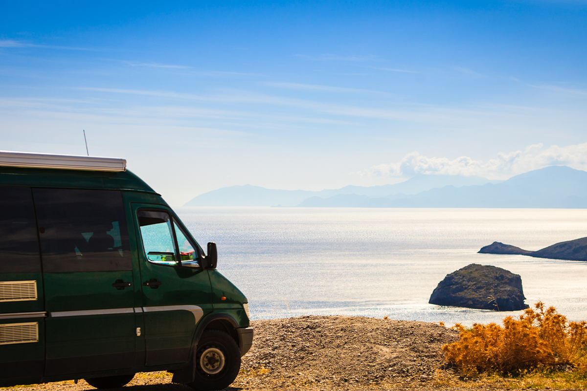 Nueva Regulación para Campings y Autocaravanas en Canarias: Todo lo que Necesitas Saber