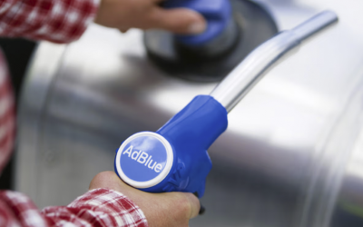 Problemas con AdBlue y el Filtro de Partículas en Fiat Ducato, Peugeot Boxer y Citroën Jumper (2022+): Experiencia, Guía para Afectados y Soluciones Reales