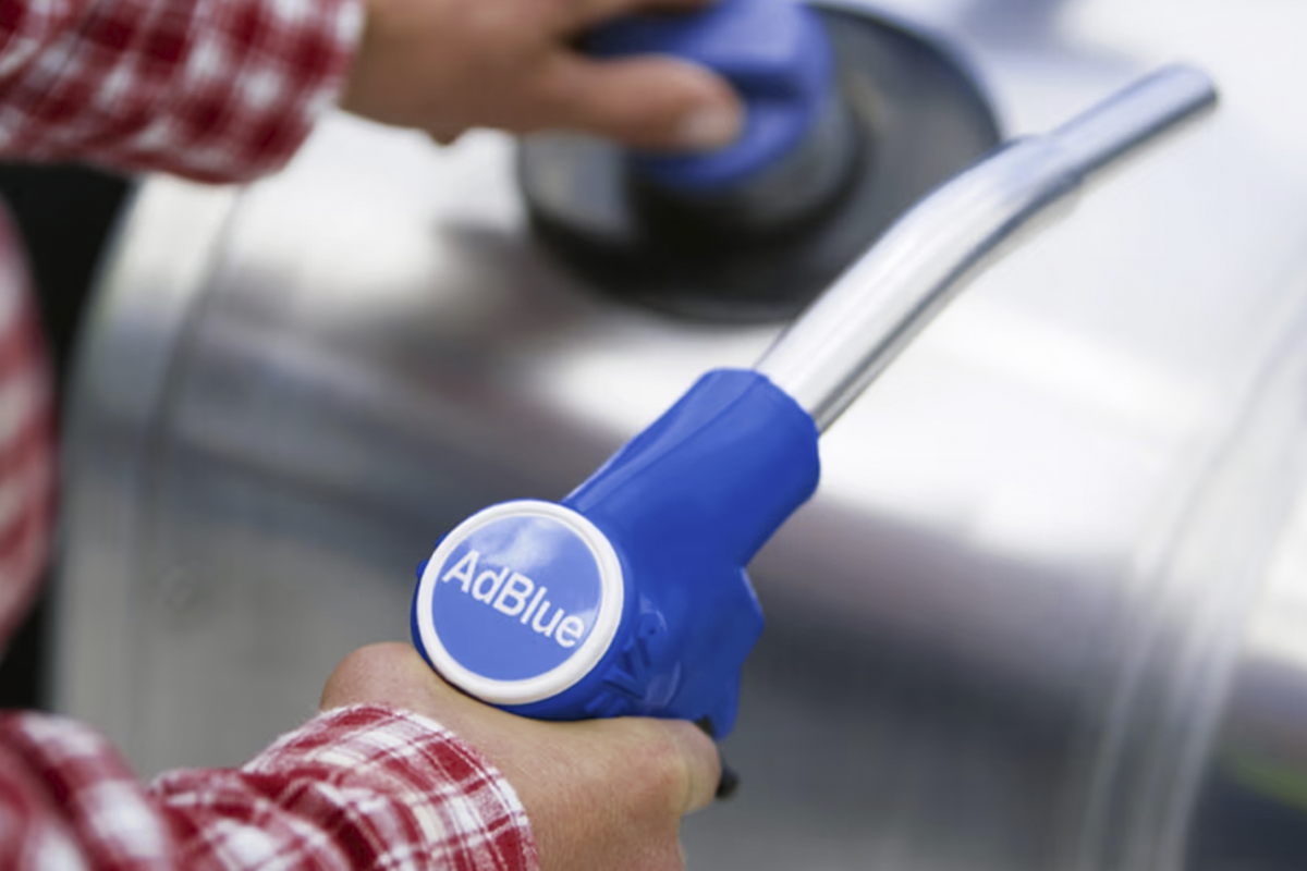 Problemas con AdBlue y el Filtro de Partículas en Fiat Ducato, Peugeot Boxer y Citroën Jumper (2022+): Experiencia, Guía para Afectados y Soluciones Reales