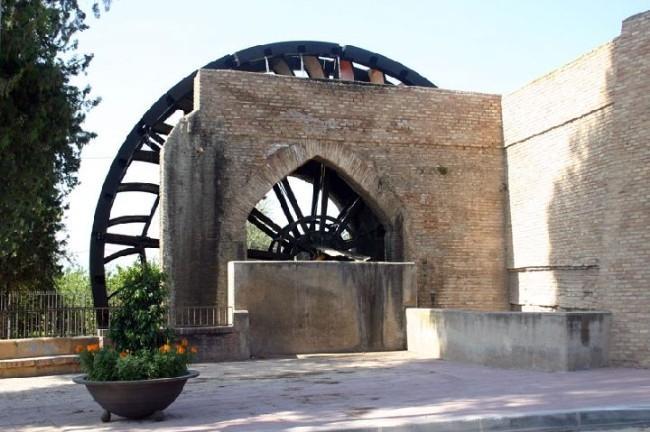 alcantarilla autocaravana camper