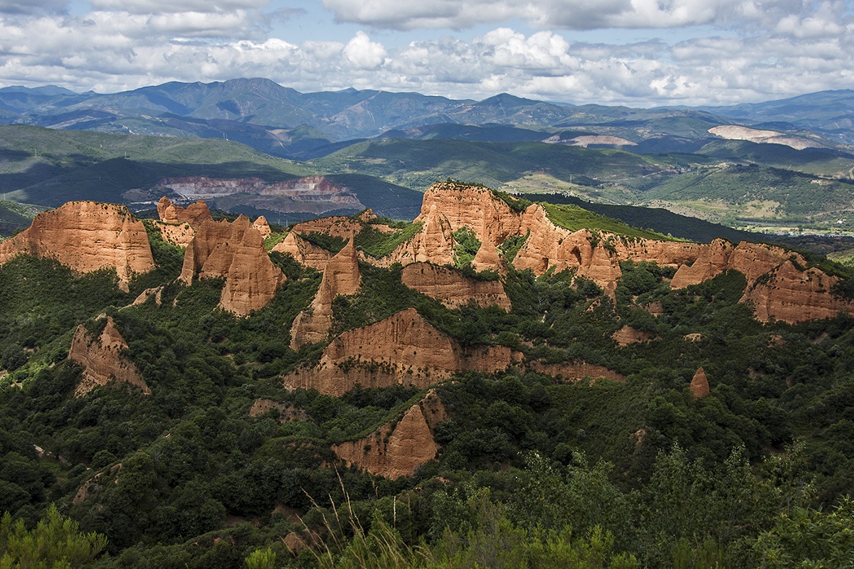 medulas autocaravana camper