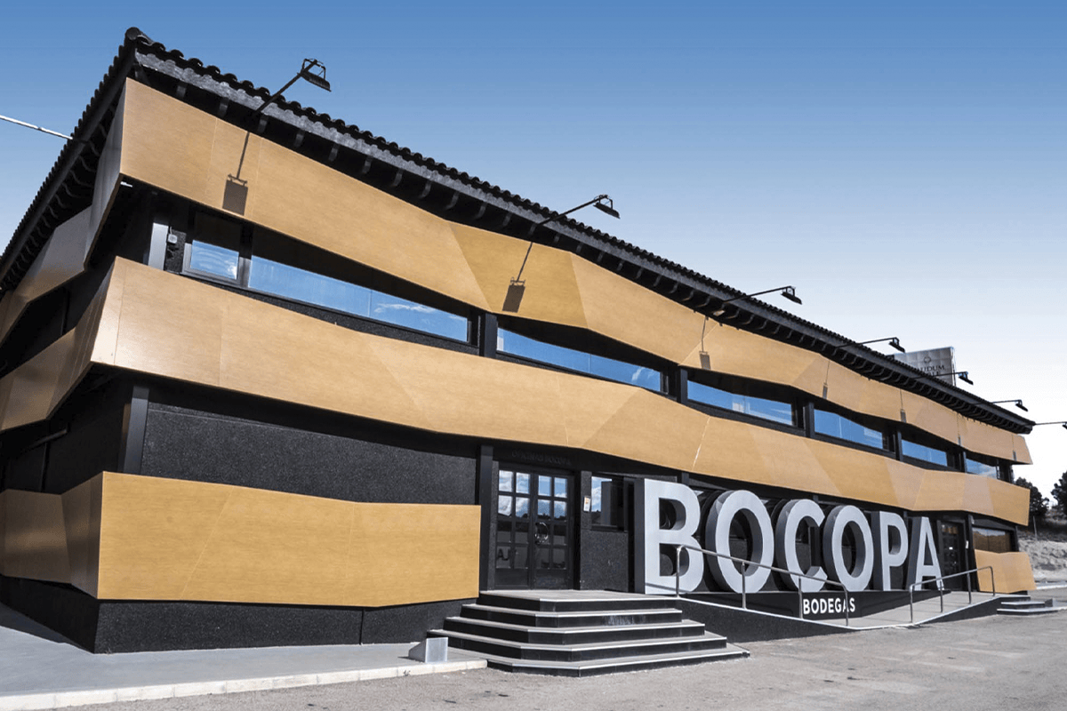 bodegas bocopa alicante