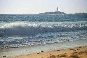 Caños de Meca, Cádiz. Caños de Meca, Cádiz.