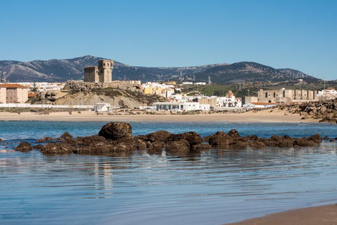 Tarifa. Tarifa.