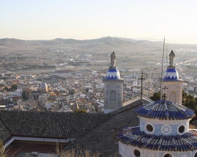 alquiler autocaravanas yecla