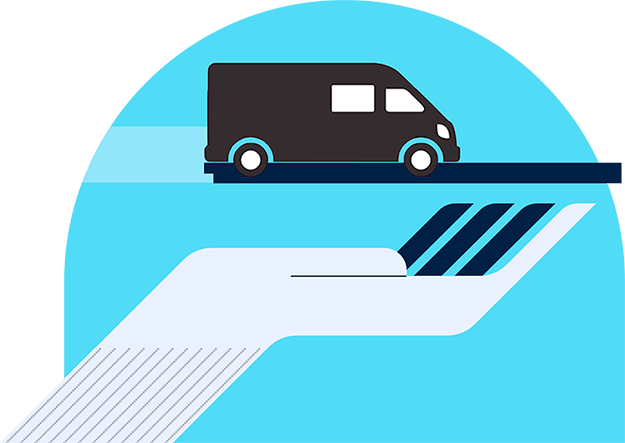 seguro alquiler autocaravanas