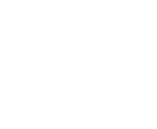 enisa financiado