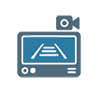 radio multimedia