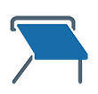 toldo