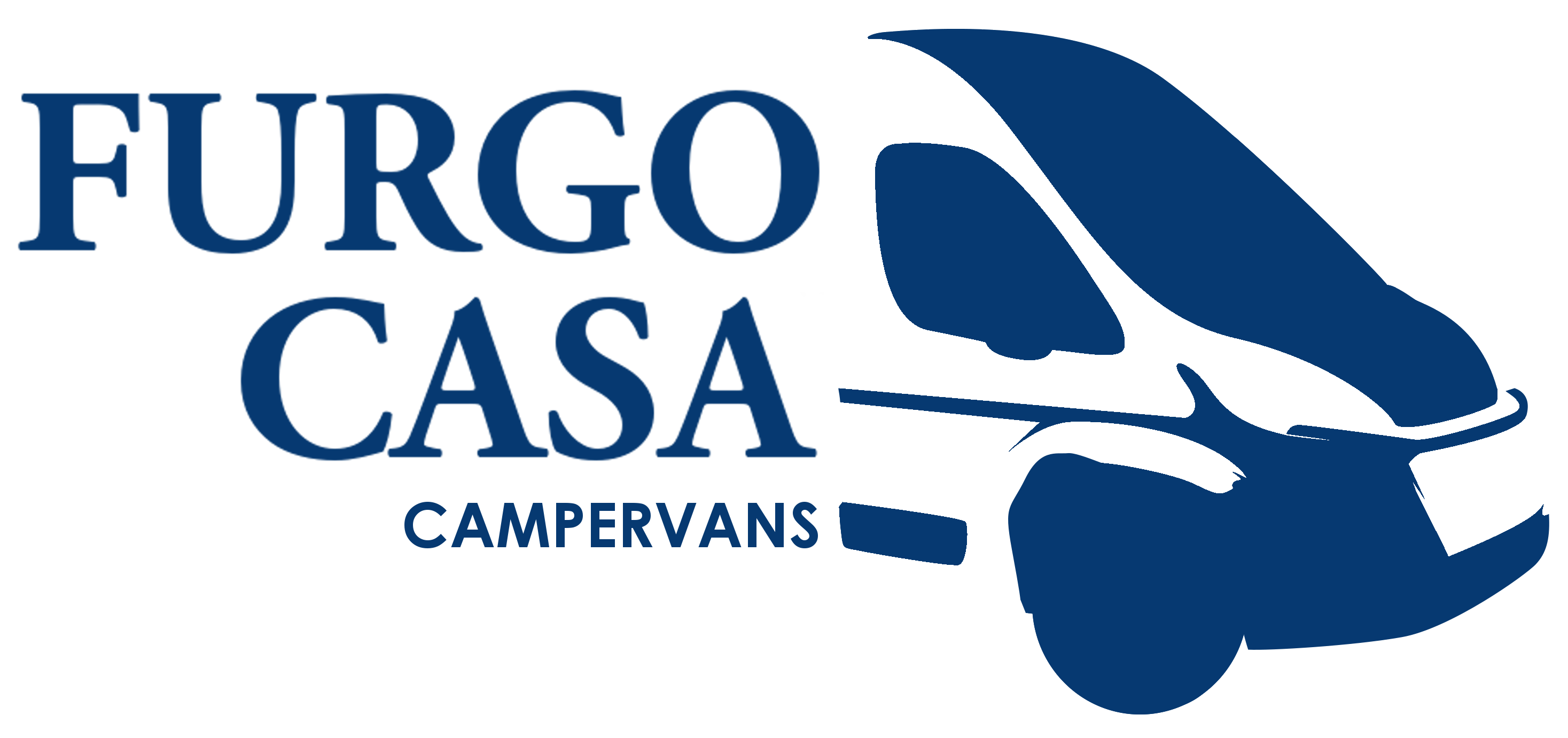 Furgocasa Campervans