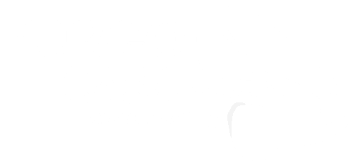 furgocasa campervans