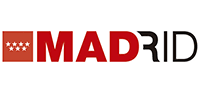 Turismo Comunidad de Madrid