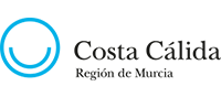 Murcia Turística