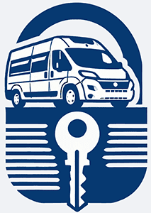 furgocasa parking murcia