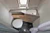 dethleffs-globetrail-600-db-11.png