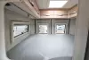 dethleffs-globetrail-600-db-14.png