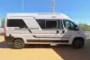 furgocasa_adria_twin_plus_600spb_family_1.png