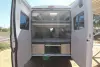 furgocasa_adria_twin_plus_600spb_family_13.png