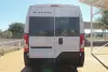 furgocasa_adria_twin_plus_600spb_family_1a.png