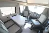 furgocasa_adria_twin_plus_600spb_family_2.png