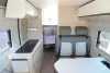 furgocasa_adria_twin_plus_600spb_family_4.png