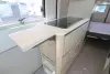 furgocasa_adria_twin_plus_600spb_family_6.png