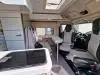 furgocasa_alquiler_camper_challenger_v114_5.jpg