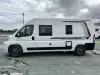 furgocasa_alquiler_furgoneta_camper_weinsberg_caratour_1.png