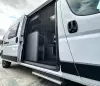furgocasa_alquiler_furgoneta_camper_weinsberg_caratour_2.png