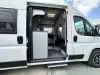 furgocasa_alquiler_furgoneta_camper_weinsberg_caratour_3.png