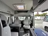 furgocasa_alquiler_furgoneta_camper_weinsberg_caratour_5.png