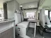 furgocasa_alquiler_furgoneta_camper_weinsberg_caratour_6.png