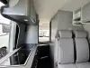 furgocasa_alquiler_furgoneta_camper_weinsberg_caratour_7.png