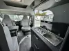 furgocasa_alquiler_furgoneta_camper_weinsberg_caratour_8.png