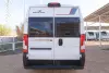 furgocasa_roller-team-livingstone-5-1_1.png