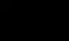 knaus_bosxtar_family_600_2022_night.webp