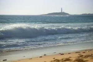 Caños de Meca, Cádiz. Caños de Meca, Cádiz.
