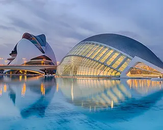 Valencia