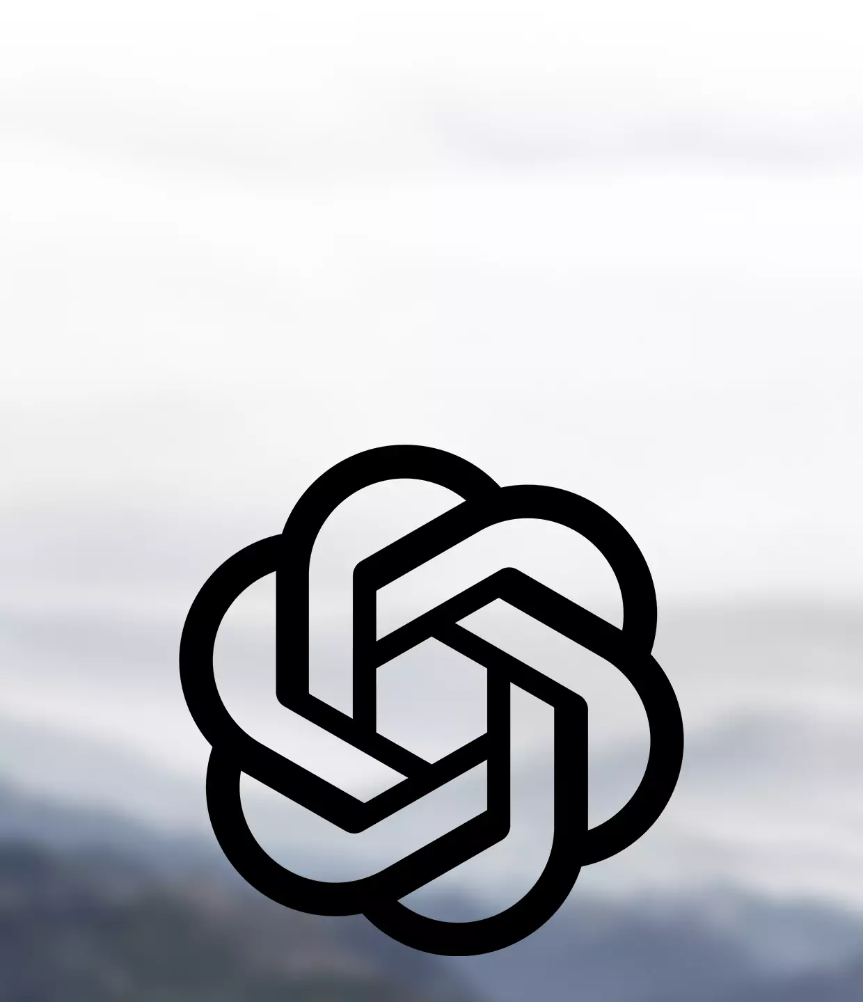 This image for Image Layouts addon