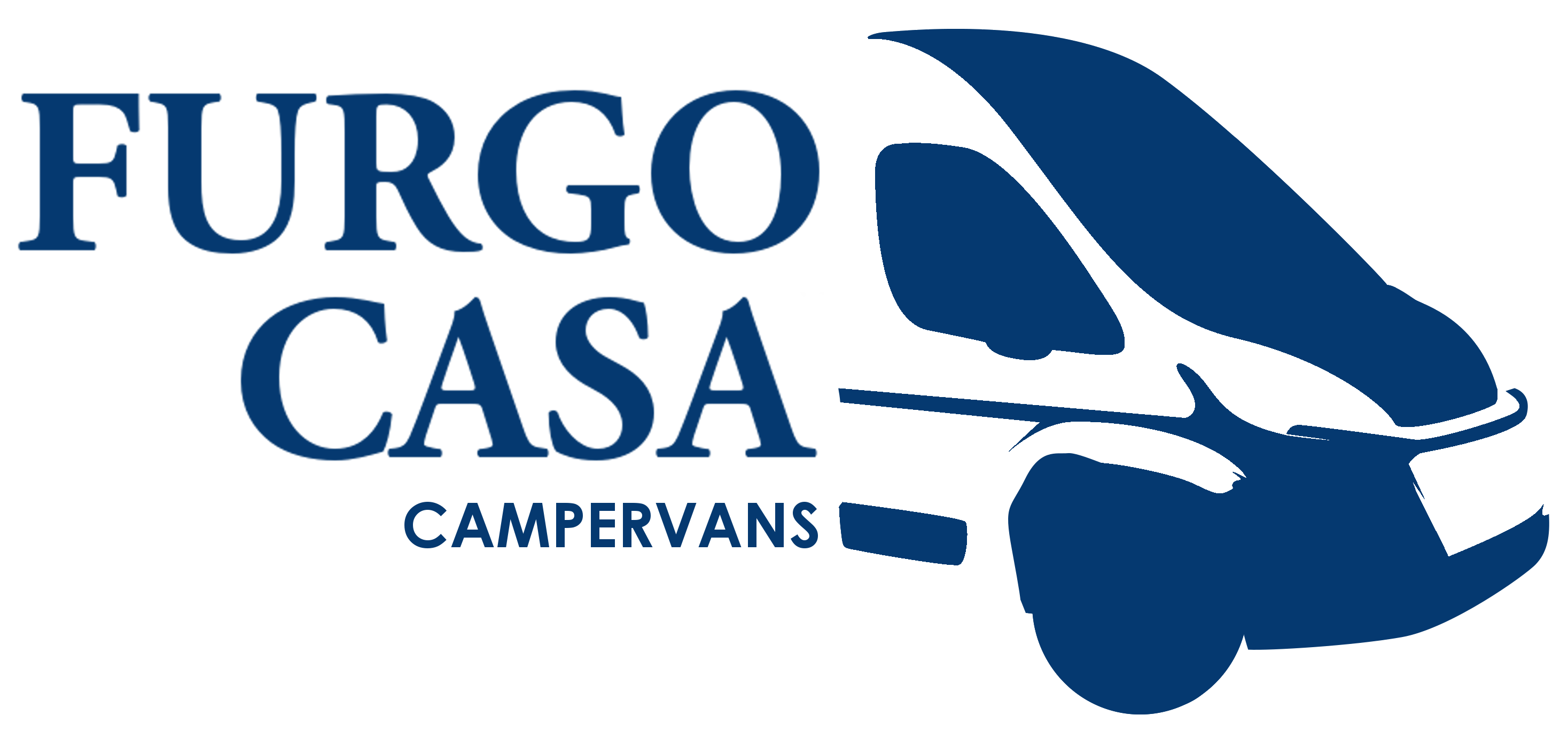 logo furgocasa