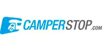 Camperstop app areas autocaravanas