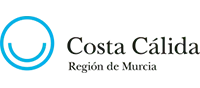 Turismo region de Murcia