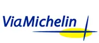 Via Michelin